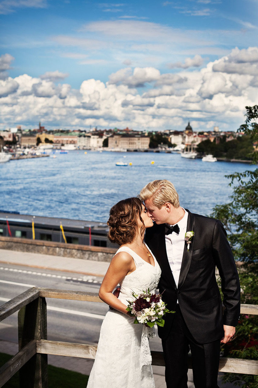 73__rebeccaahremark_bröllopsfotograf_stockholm1-853x1280